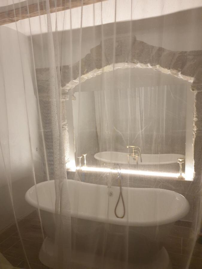 Apartman Moment Banská Štiavnica المظهر الخارجي الصورة